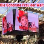 23-05-2015 - sa-promotion - Bemusterung - Markus Becker.jpg